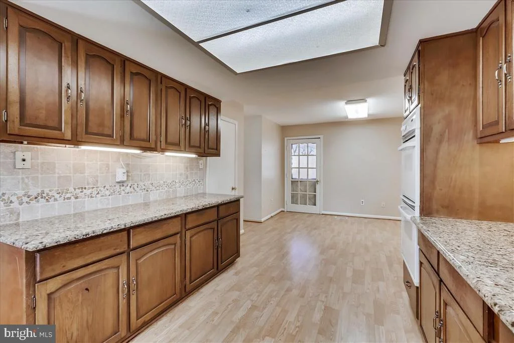 Photo of 3005 BIRCHTREE LANE