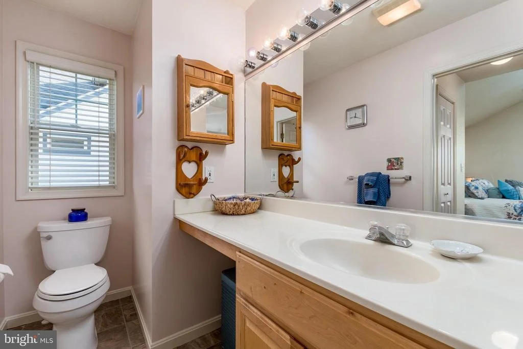 Photo of 5 CASEYS WAY