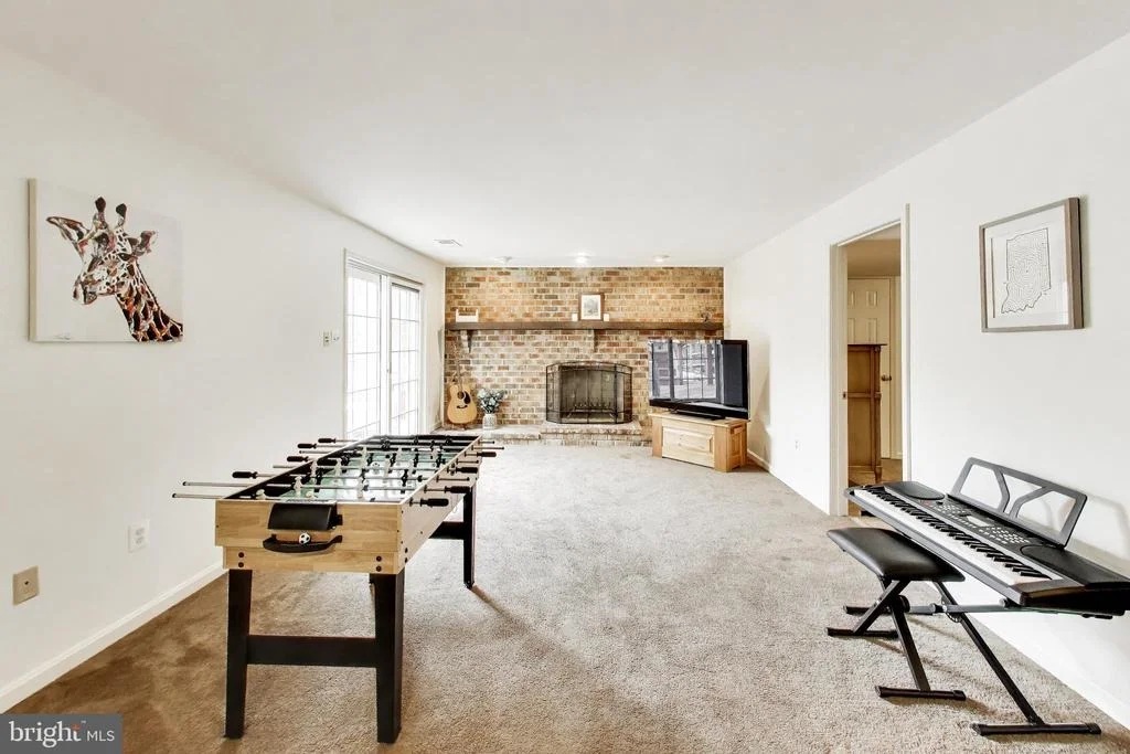 Photo of 3137 HUNT ROAD