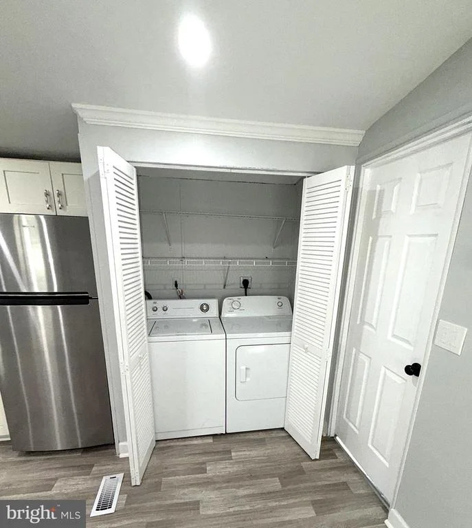 Photo of 481 KEITH ROAD