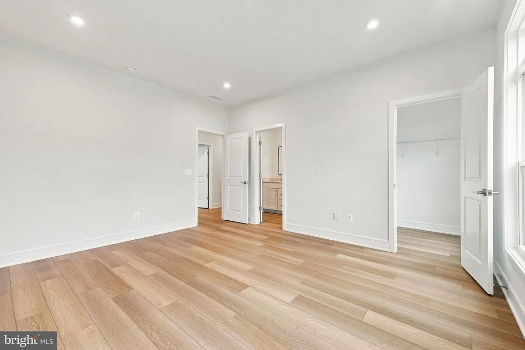 Photo of 25508 GRASSY MEADOW DRIVE