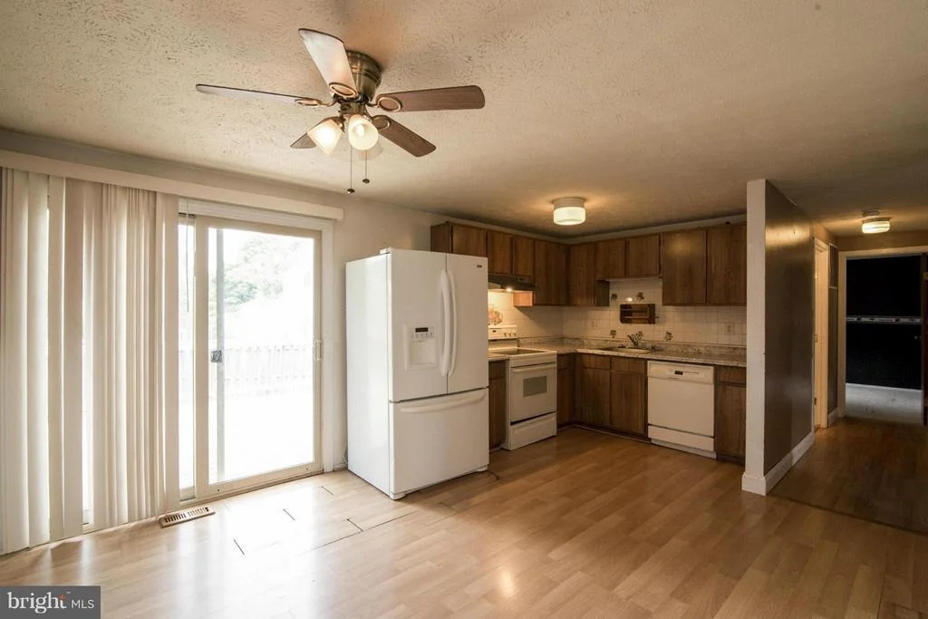 Photo of 1700 DOGWOOD DRIVE