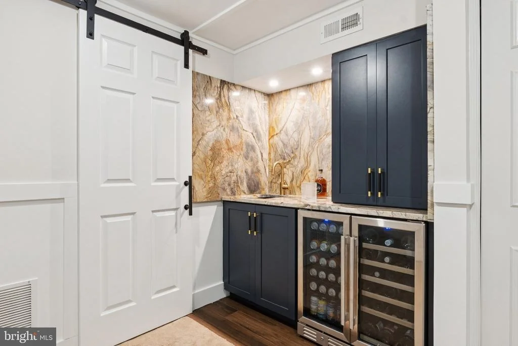 Photo of 3176 CATRINA LANE