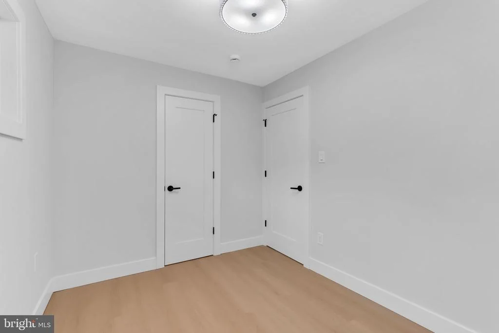Photo of 1600 THIRTEENTH