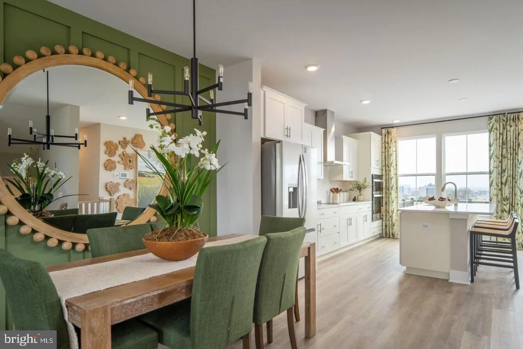 Photo of 11331 HYPATIA LOOP