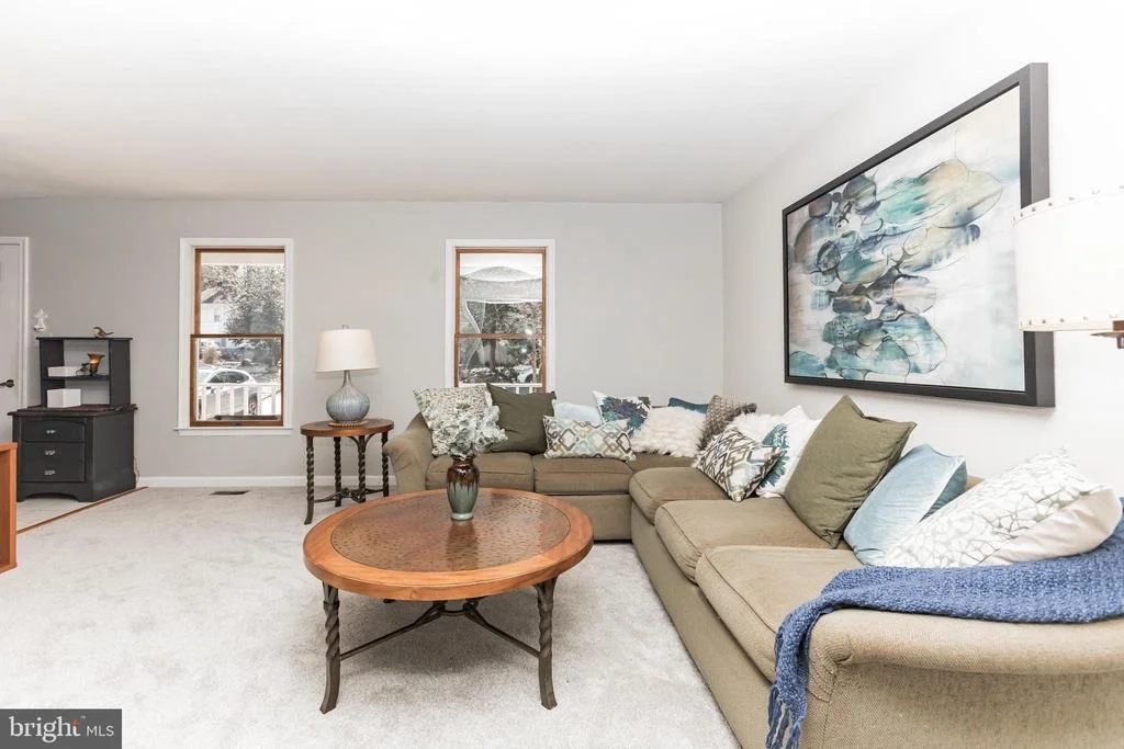Photo of 794 WINDGATE DRIVE