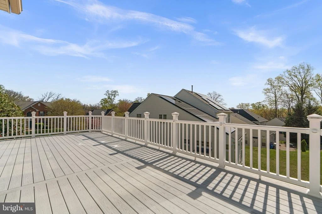 Photo of 15307 RIDING PATH COURT