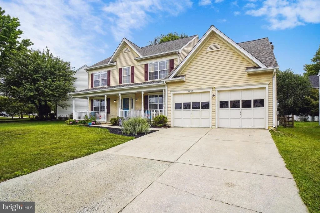 Photo of 5230 KINGSBROOK DRIVE