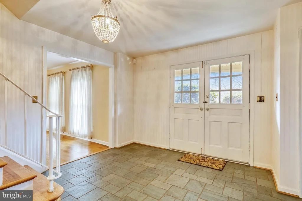 Photo of 14120 RIPPLING BROOK DRIVE