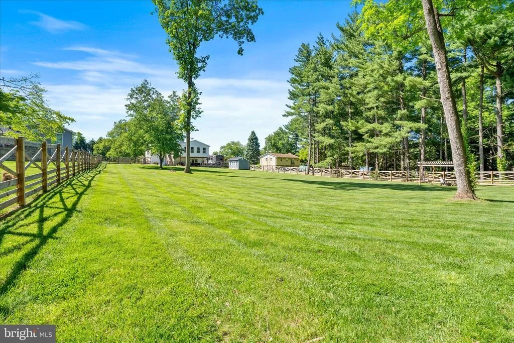 Photo of 21609 KELSO DRIVE