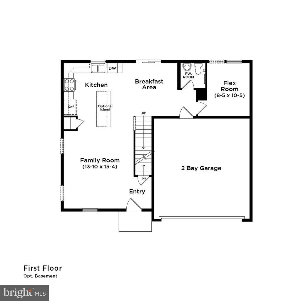 Photo of 165 HERITAGE DRIVE