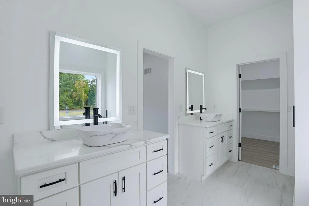 Photo of 32383 AUSTIN DRIVE