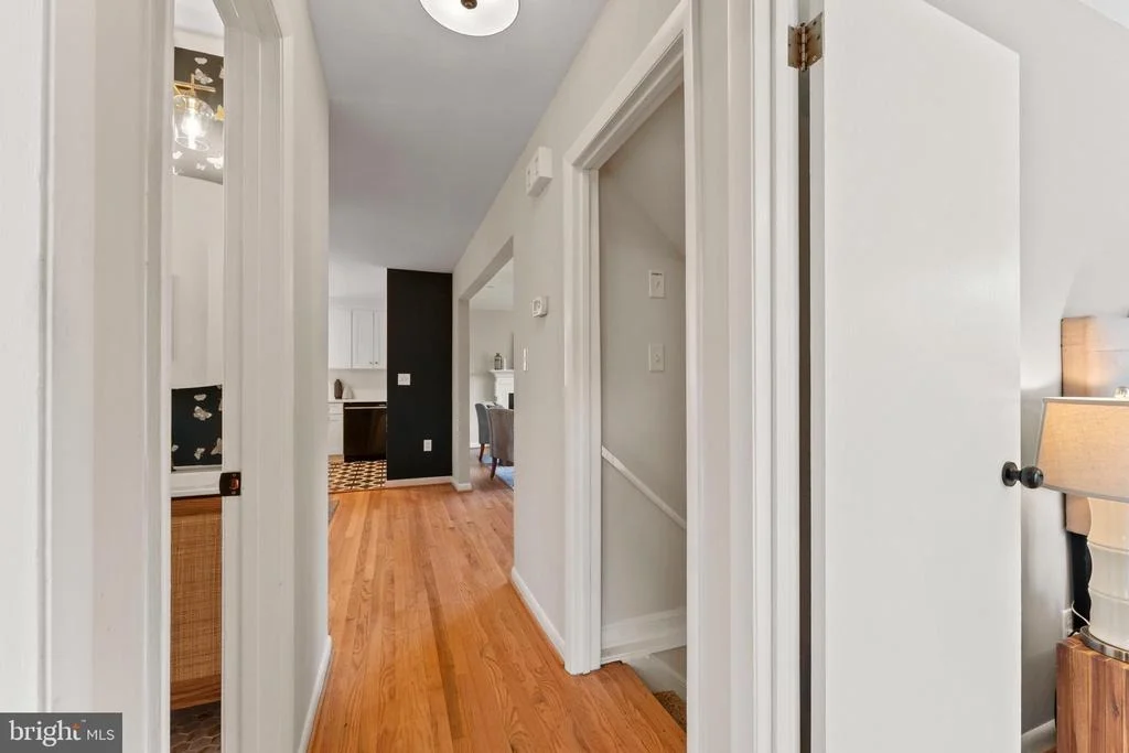 Photo of 3 MELBOURNE AVENUE