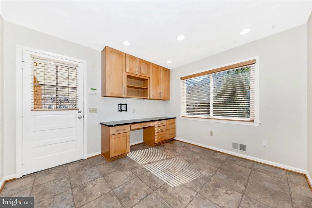 Photo of 11806 PRESTWICK ROAD