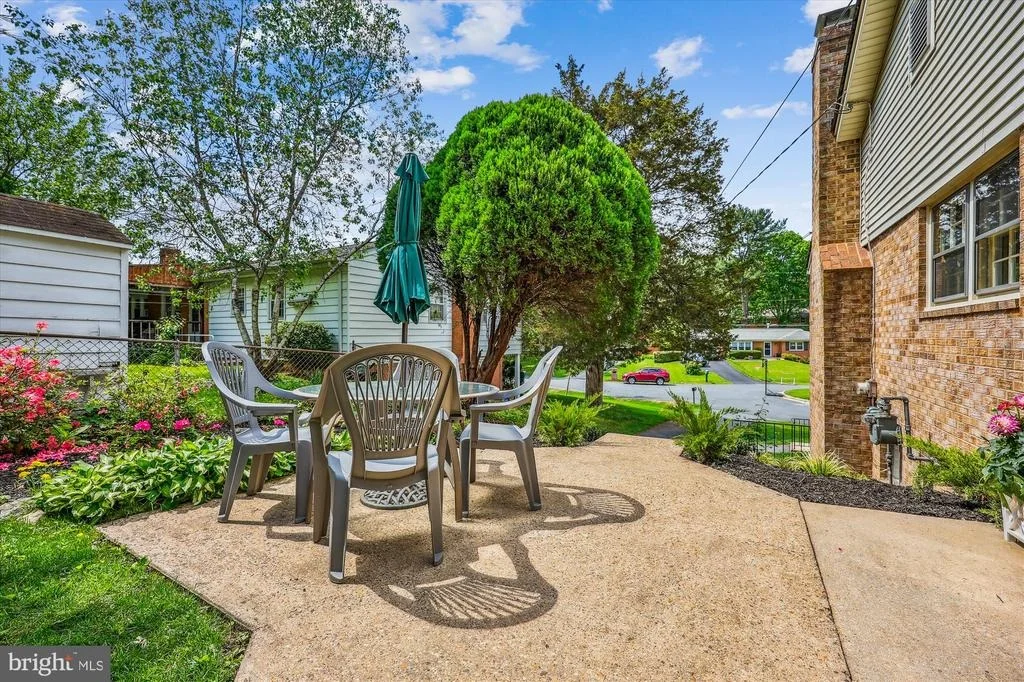 Photo of 1029 TRACY DRIVE