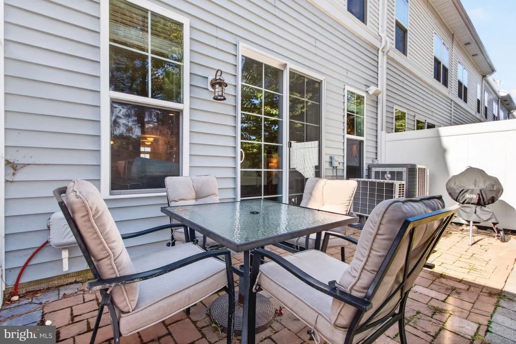 Photo of Unit D2 at 29104 STRIPER HARBOR