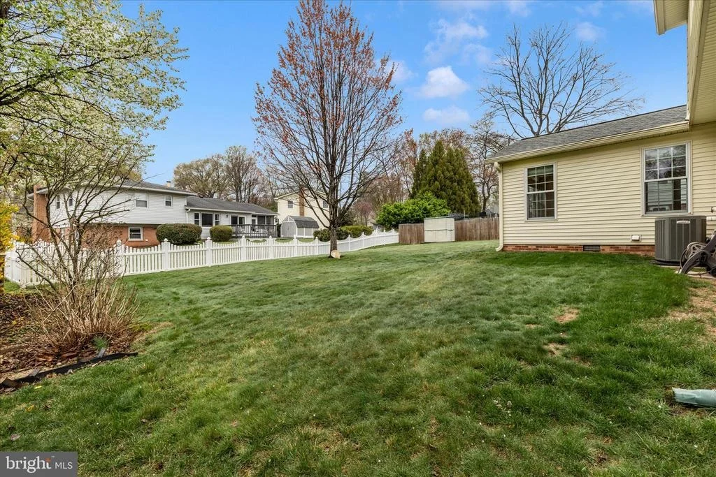 Photo of 3 PAVILION DRIVE