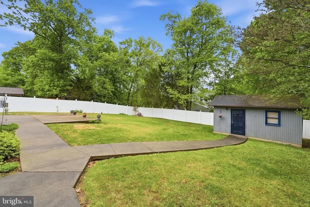 Photo of 7309 CASTLE ROAD