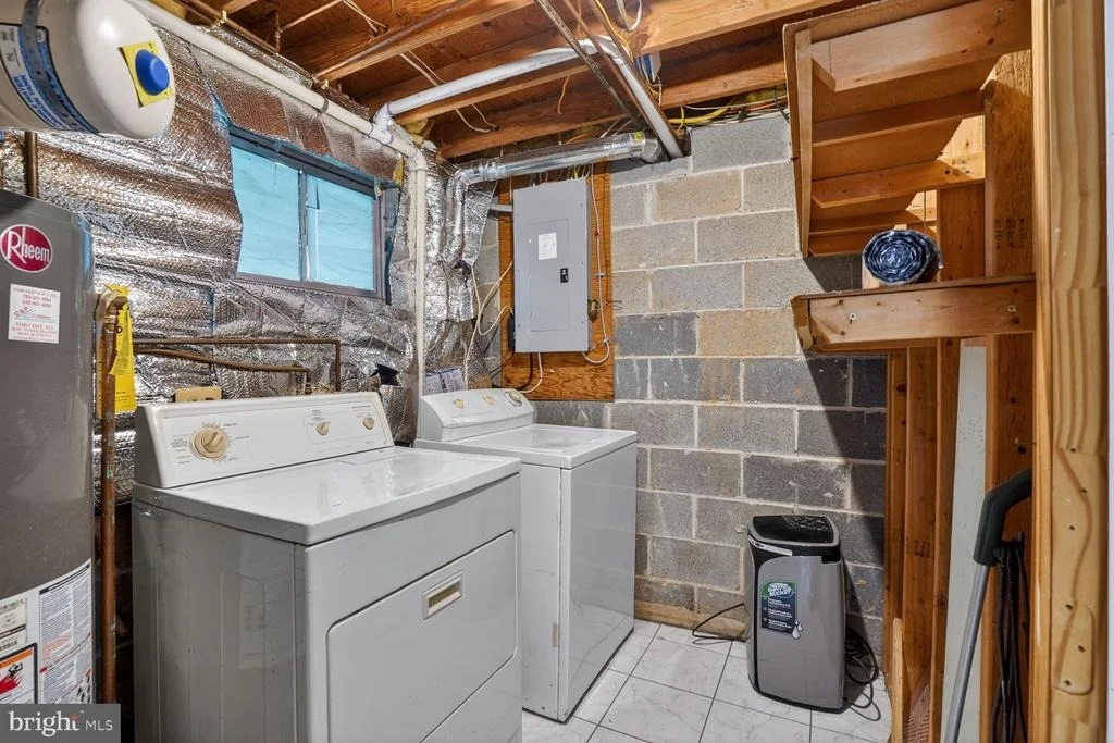Photo of 5815 RIVERSIDE DRIVE