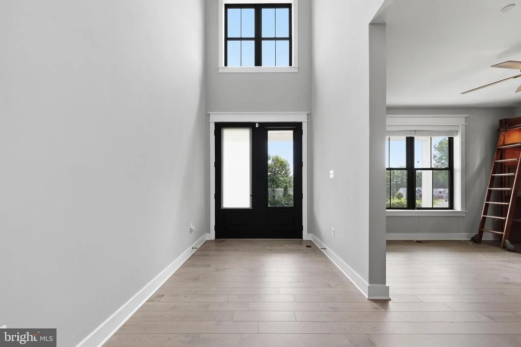 Photo of 8108 MOJAVE COURT