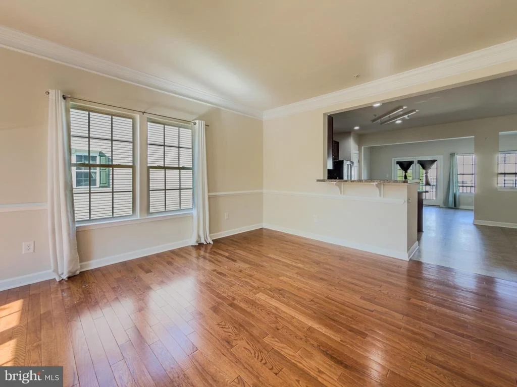 Photo of 2054 SPRING RUN CIRCLE