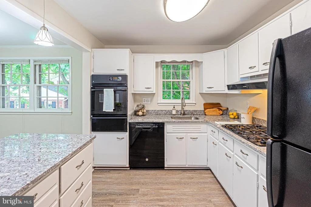 Photo of 503 DRANESVILLE ROAD
