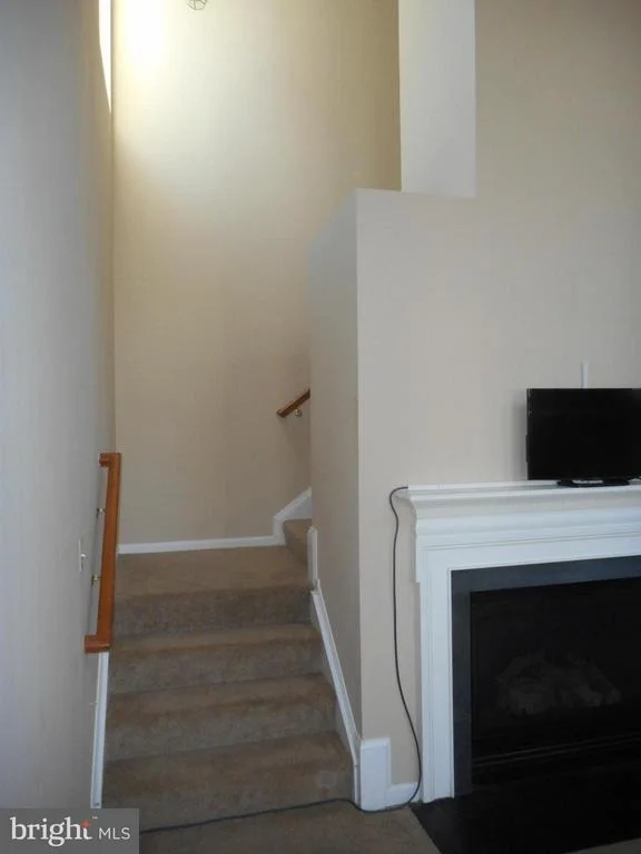 Photo of 2 RIVERS EDGE TERRACE
