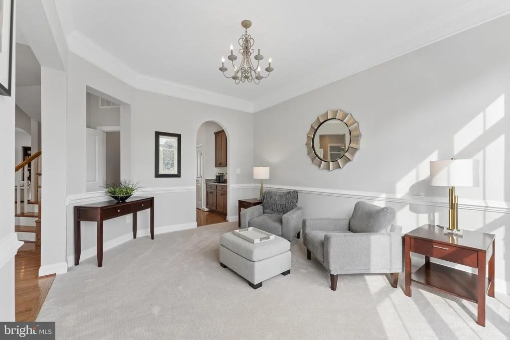 Photo of 23342 HIGBEE LANE