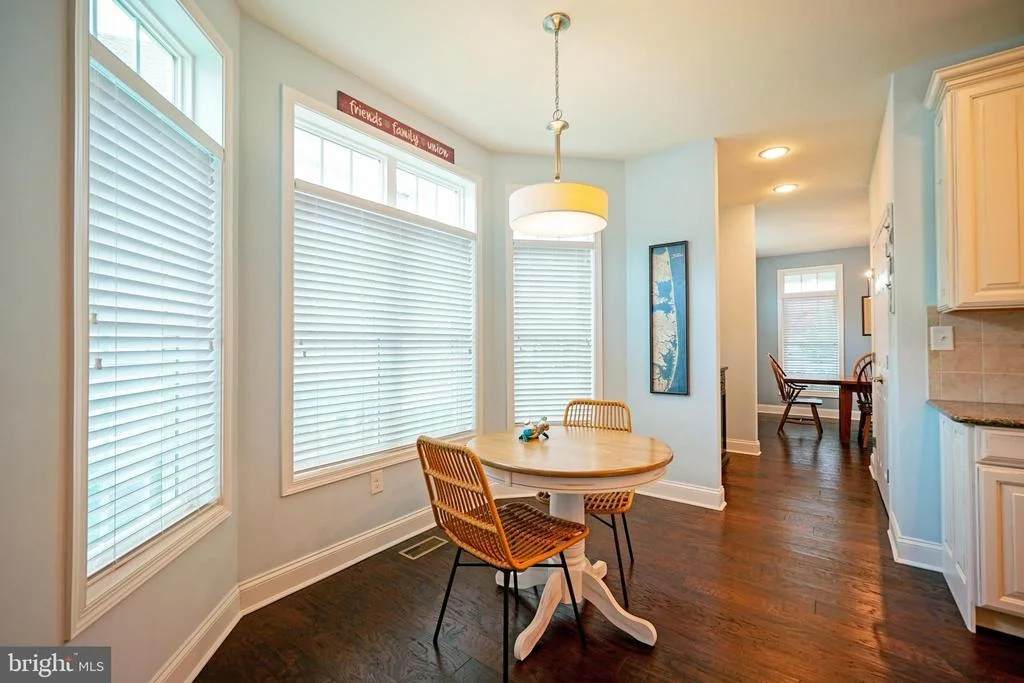 Photo of 16269 JOHN ROWLAND TRAIL