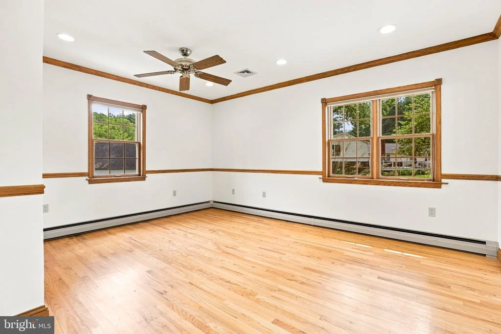 Photo of 318 DUXBURY ROAD