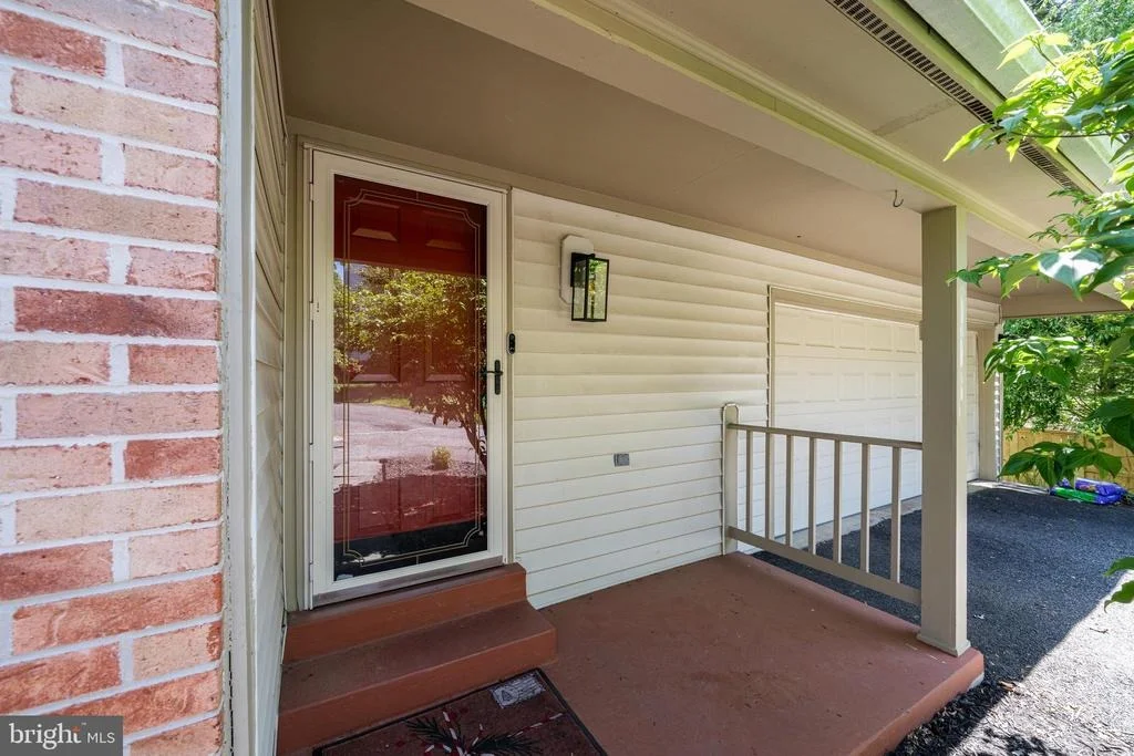 Photo of 8604 LAUREN DRIVE