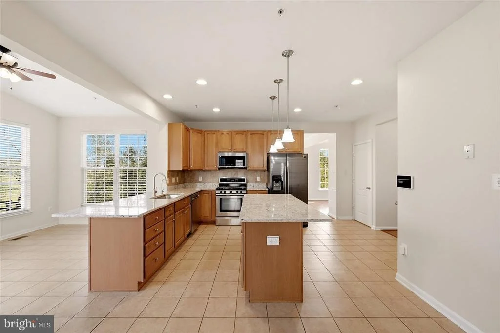 Photo of 1920 MORAN DRIVE