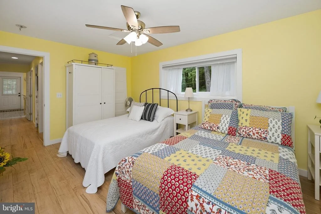 Photo of 252 RACOON DRIVE