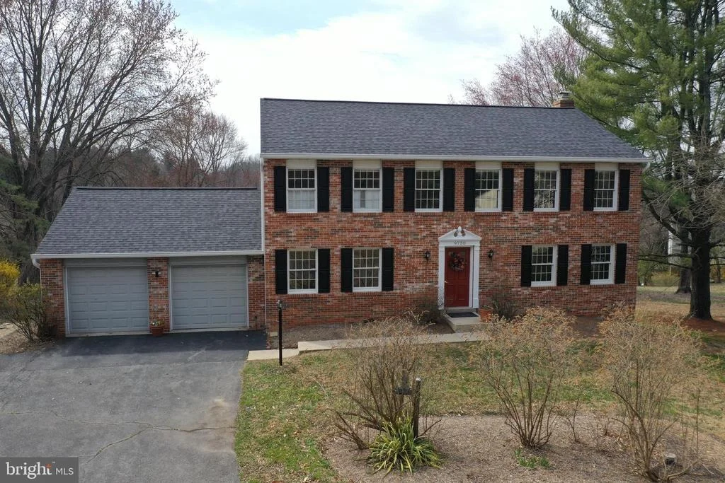 Photo of 9730 WIGHTMAN ROAD
