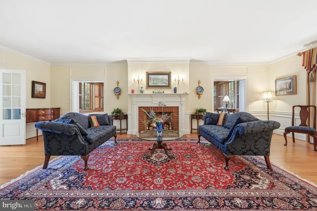 Photo of 310 UPPER COLLEGE TERRACE