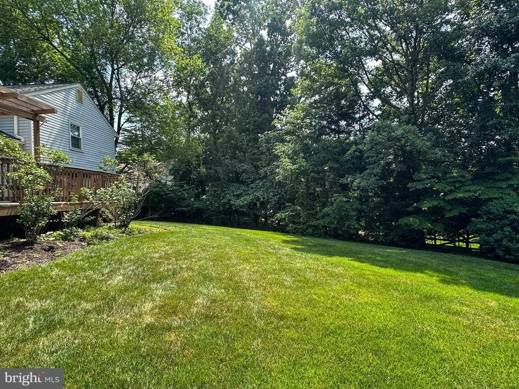 Photo of 2719 DEEPFORD DRIVE