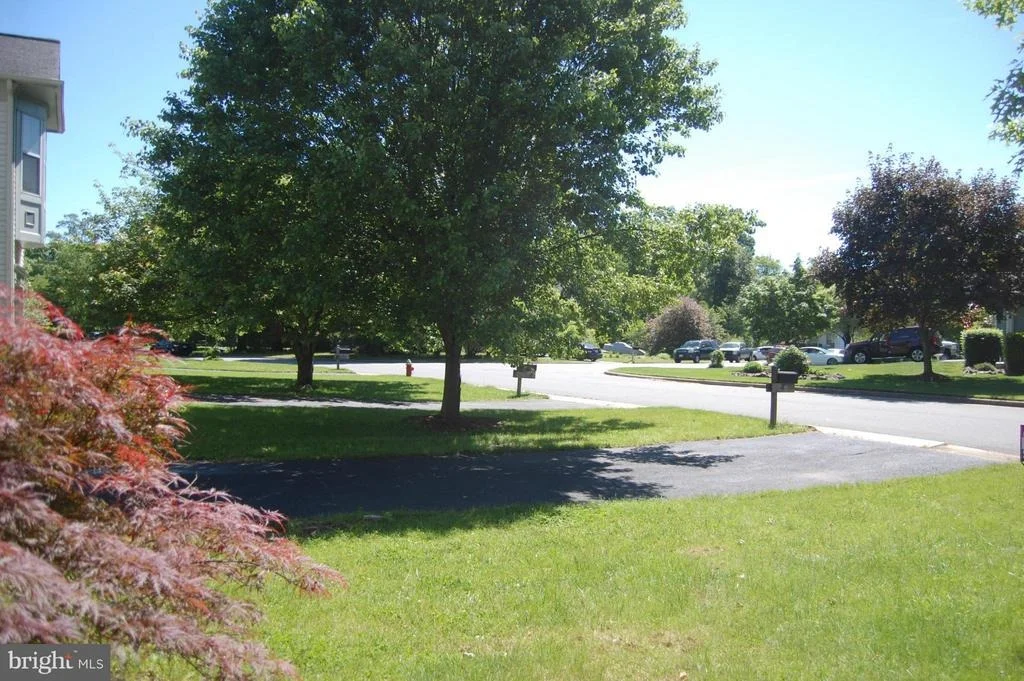 Photo of 1 GLENGYLE LANE
