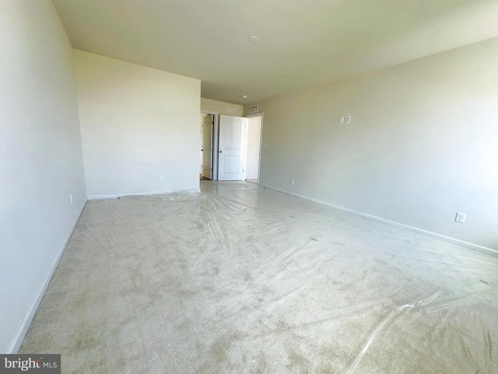 Photo of Unit HOMESITE103 at 700 R WILSON LOOP