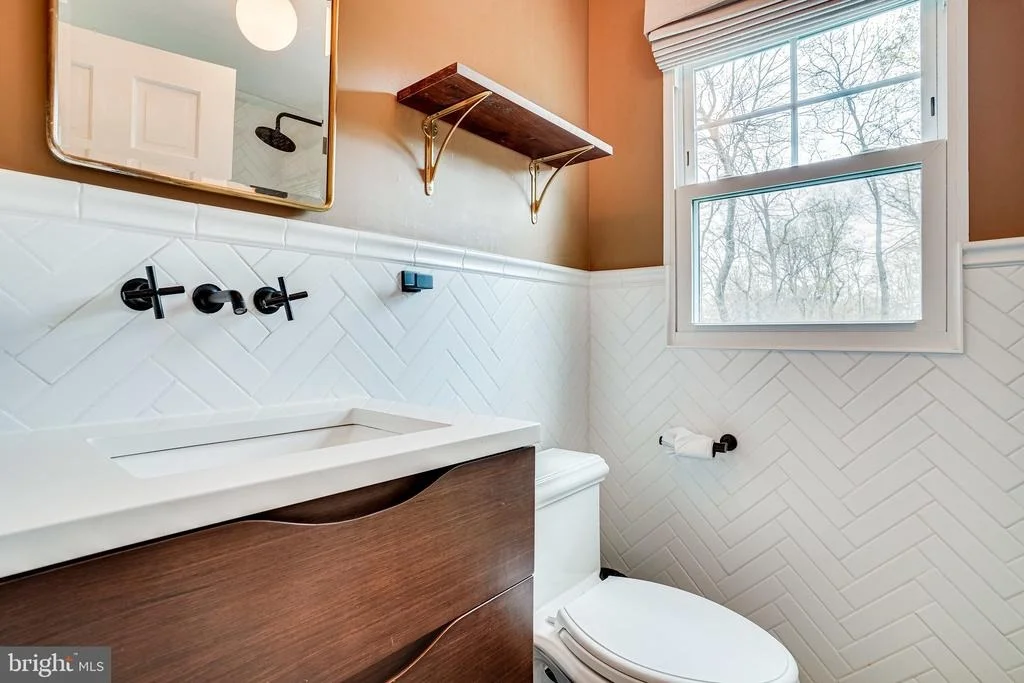 Photo of 3905 ROSE LANE