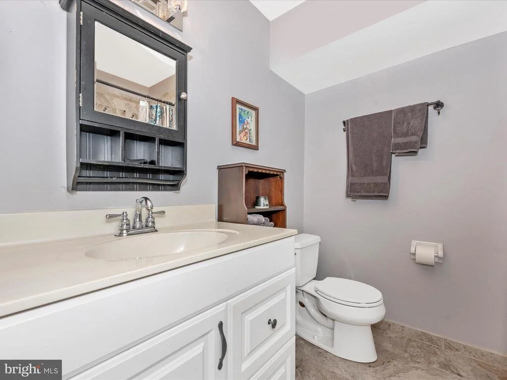 Photo of 13312 LOCKSLEY LANE