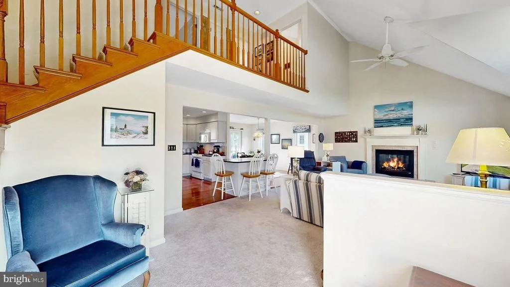 Photo of 217 MARINA DRIVE