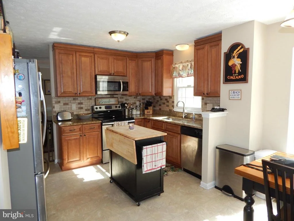 Photo of 11617 SUN CIRCLE WAY