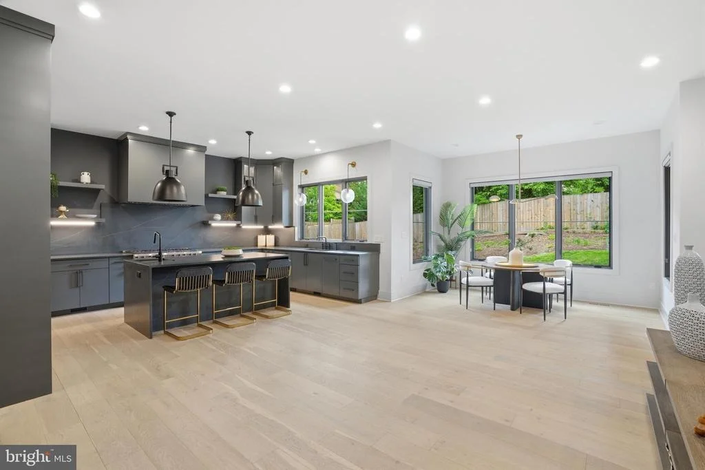 Photo of 1608 WRIGHTSON DRIVE