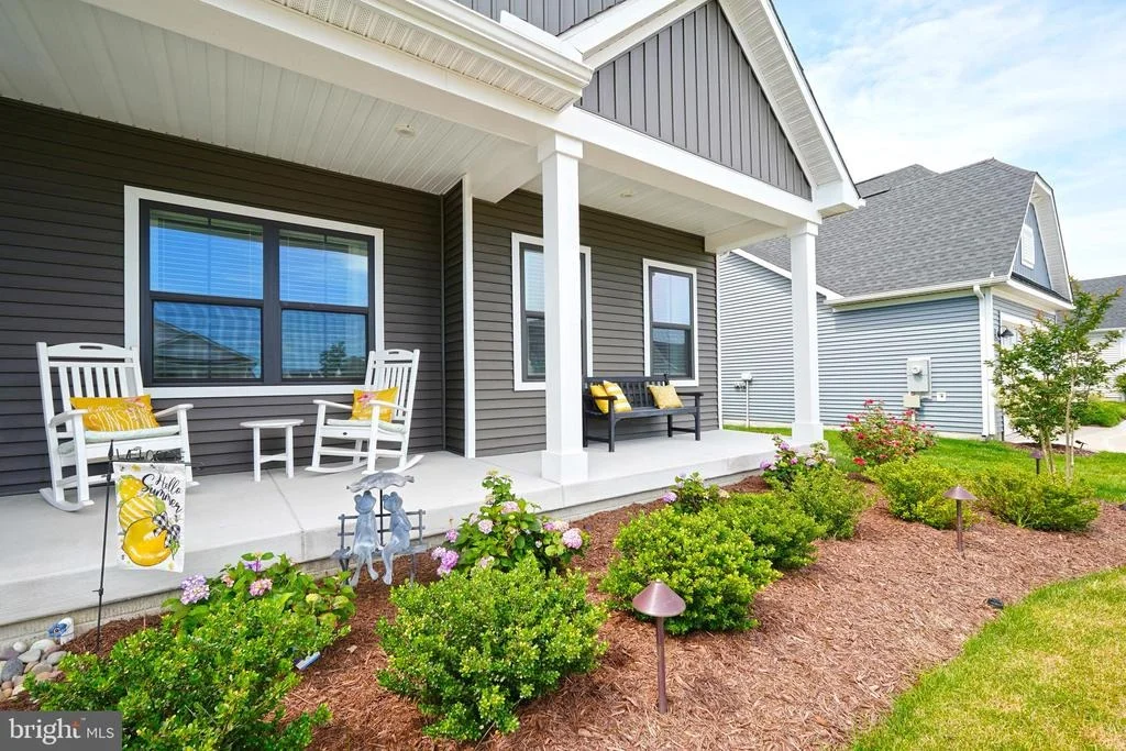 Photo of 32224 HERITAGE ROAD