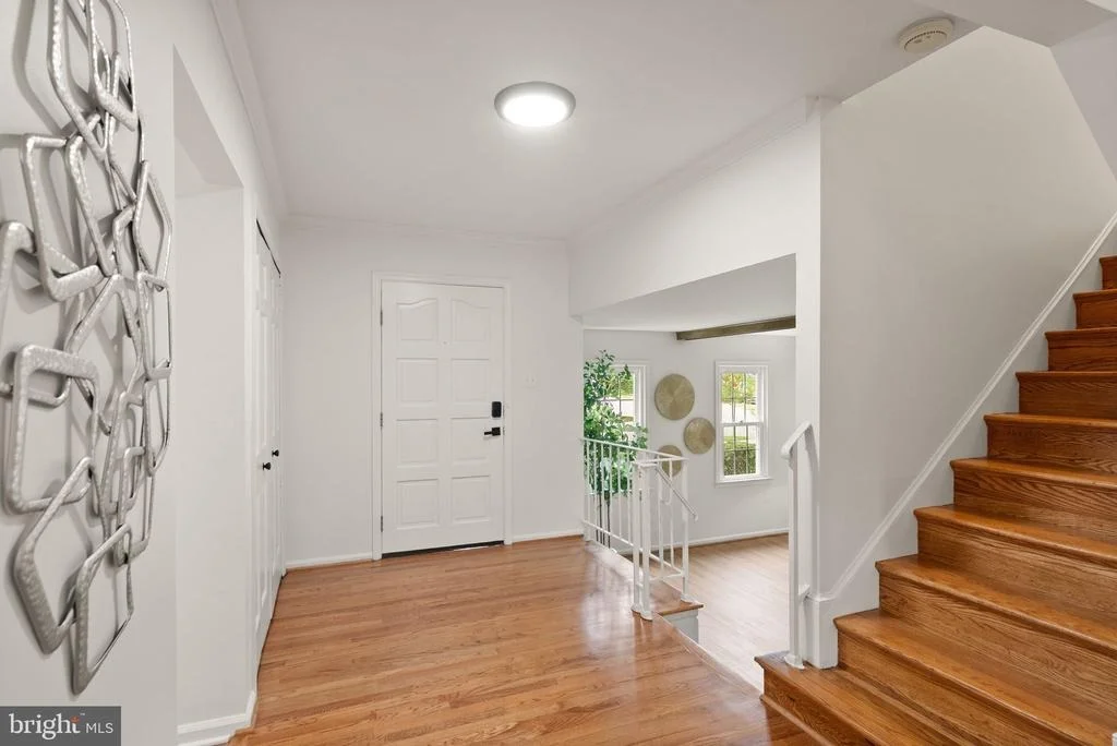 Photo of 7001 OLD HOUSE ROAD