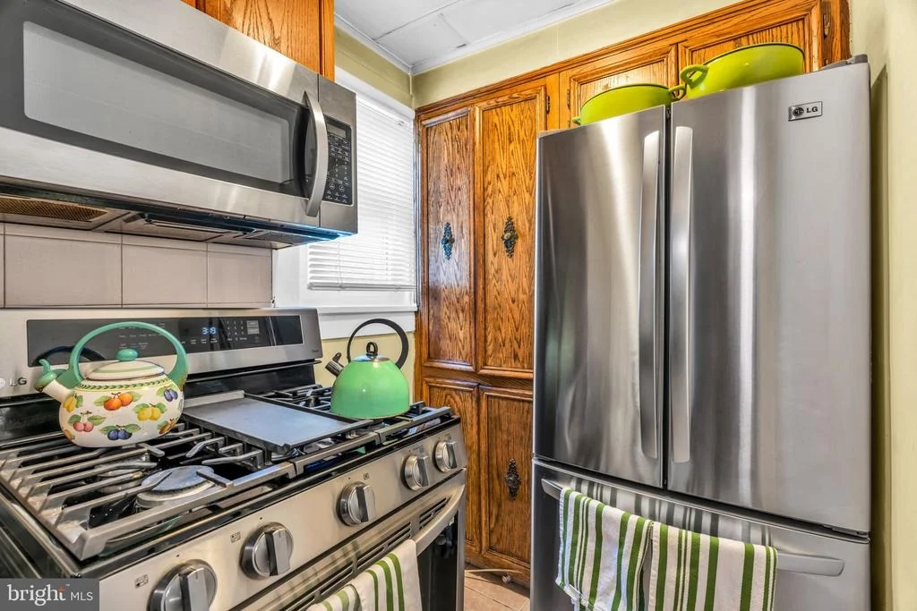 Photo of 1281 LONGFELLOW AVE