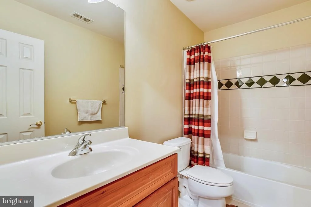 Photo of 42641 COCHRANS LOCK DRIVE