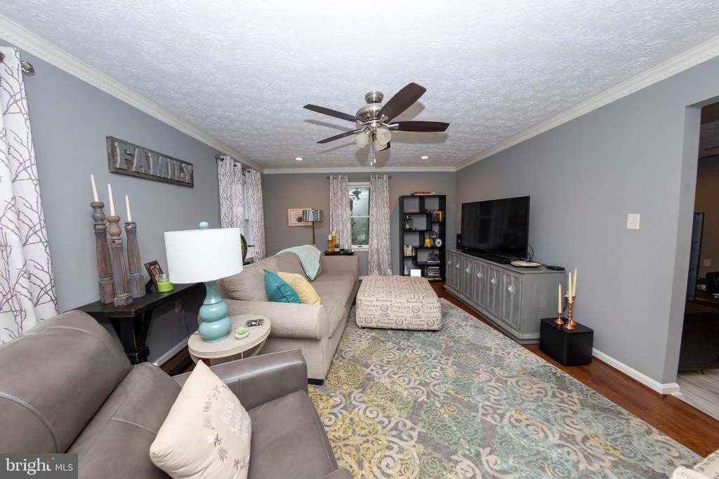 Photo of 148 BROOKNEIL DRIVE