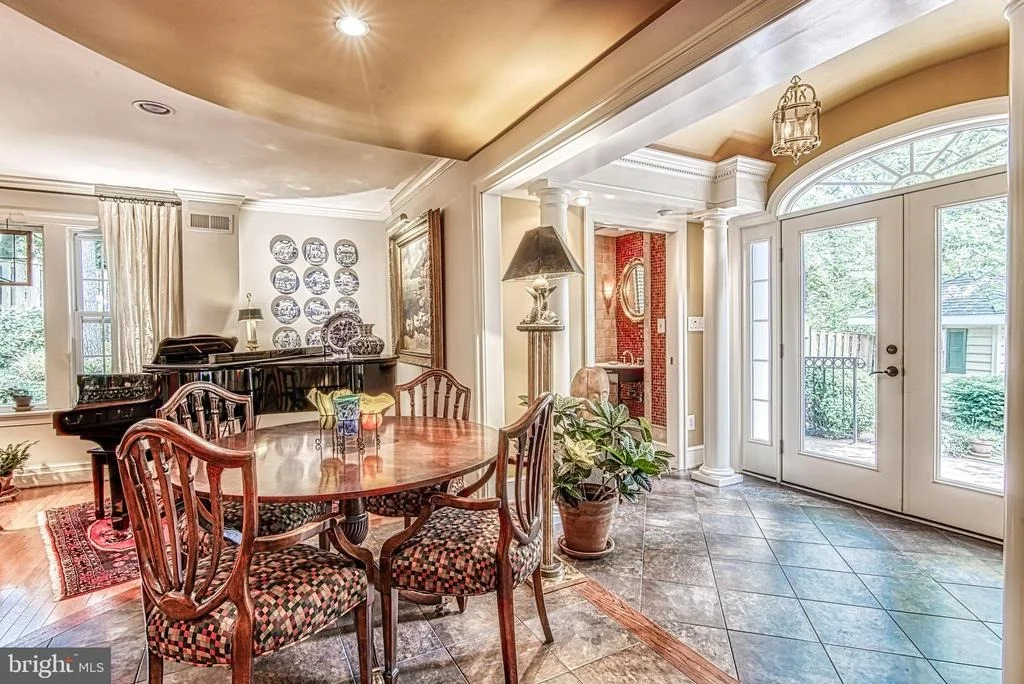 Photo of 907 JUNIPER PLACE