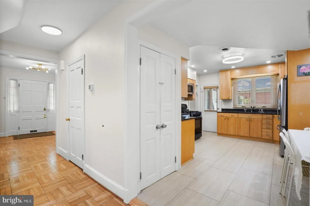 Photo of 6609 WESTERN RUN DRIVE